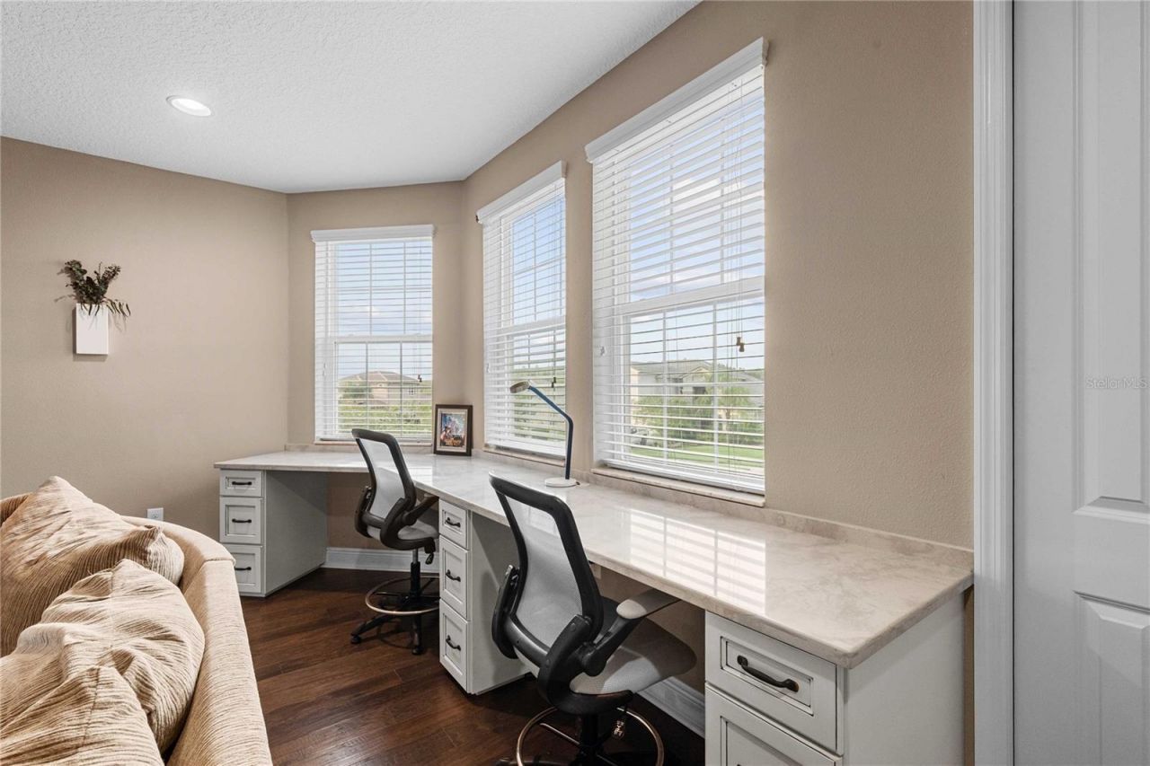 2611 Coco Palm Circle, Wesley Chapel, FL 33543 Photo