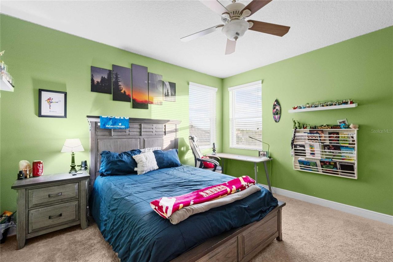 2611 Coco Palm Circle, Wesley Chapel, FL 33543 Photo