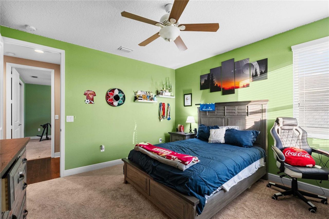 2611 Coco Palm Circle, Wesley Chapel, FL 33543 Photo