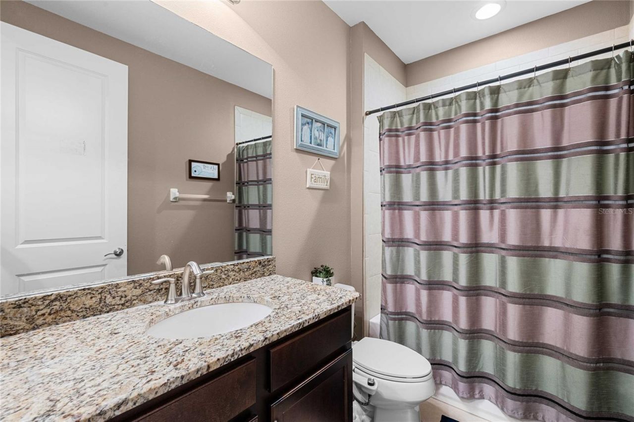 2611 Coco Palm Circle, Wesley Chapel, FL 33543 Photo