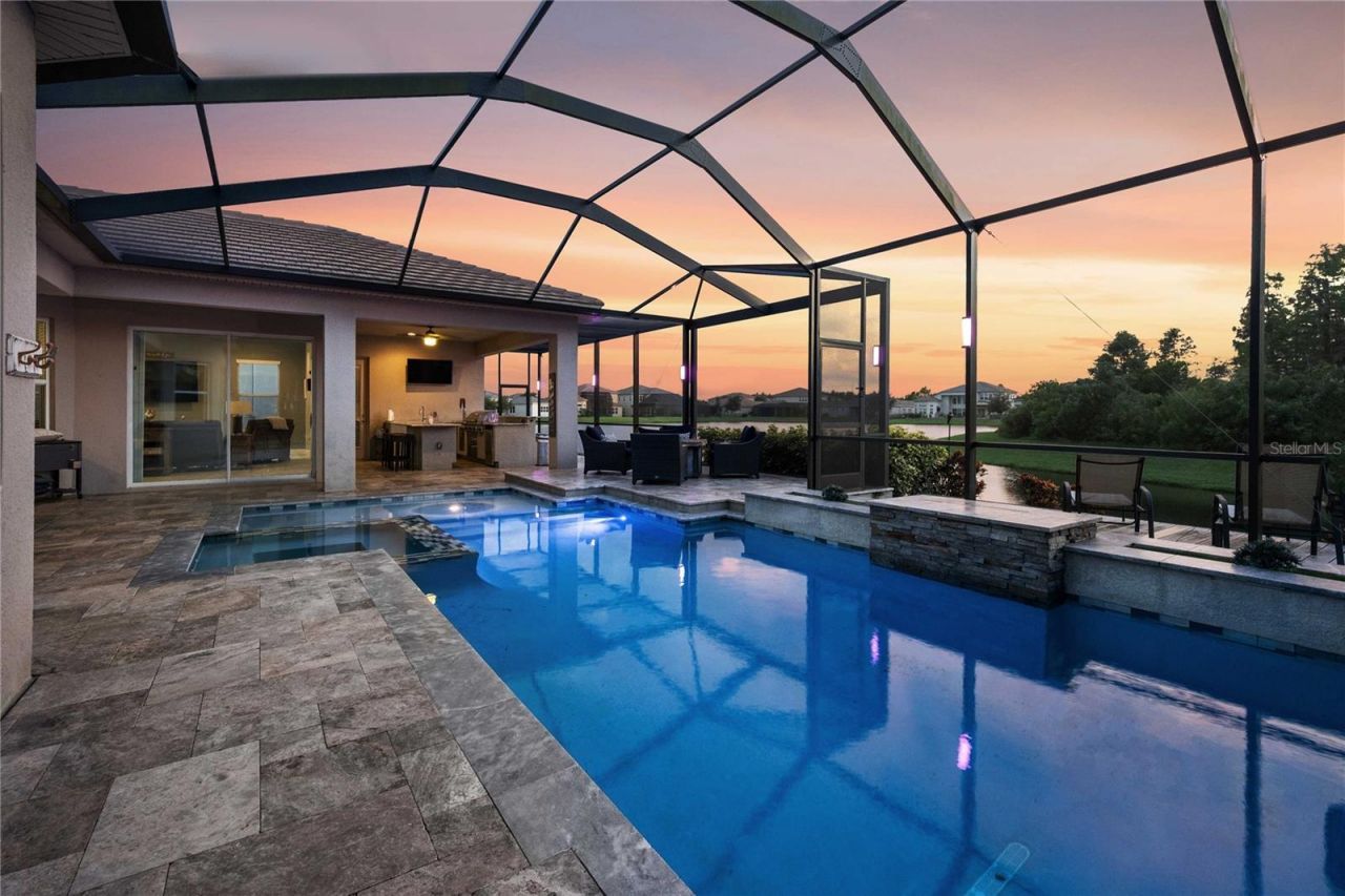 2611 Coco Palm Circle, Wesley Chapel, FL 33543 Photo