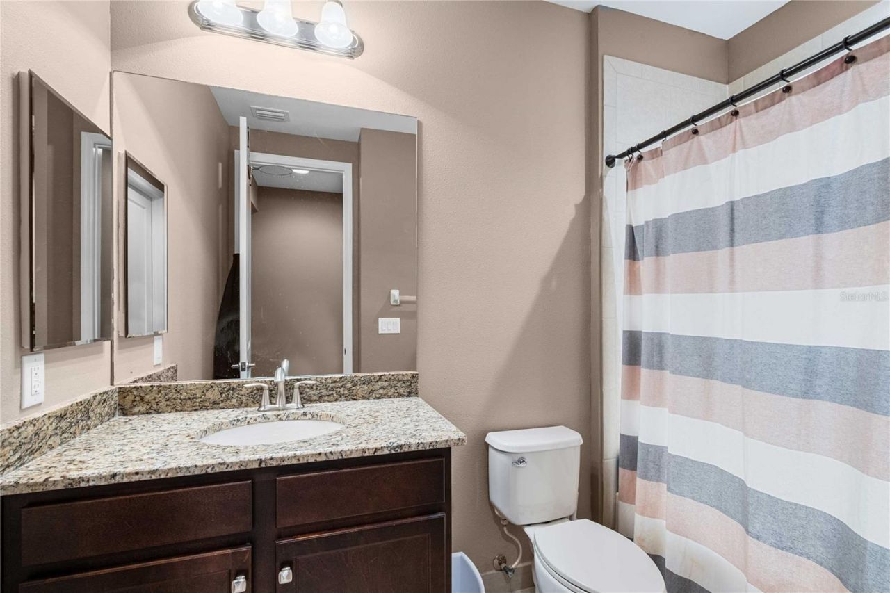 2611 Coco Palm Circle, Wesley Chapel, FL 33543 Photo