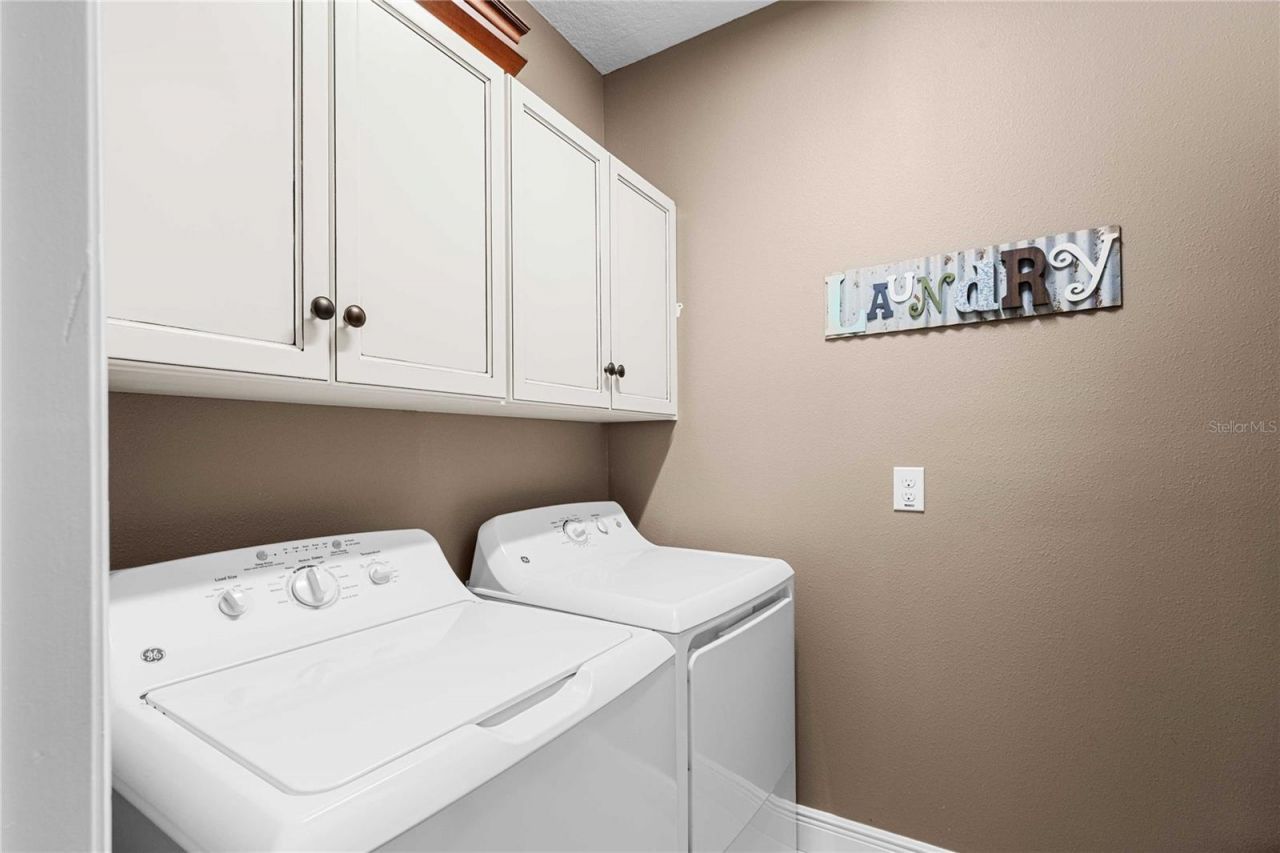 2611 Coco Palm Circle, Wesley Chapel, FL 33543 Photo