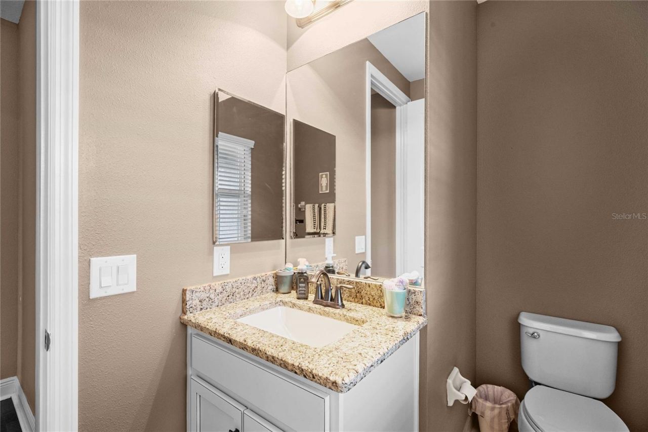 2611 Coco Palm Circle, Wesley Chapel, FL 33543 Photo