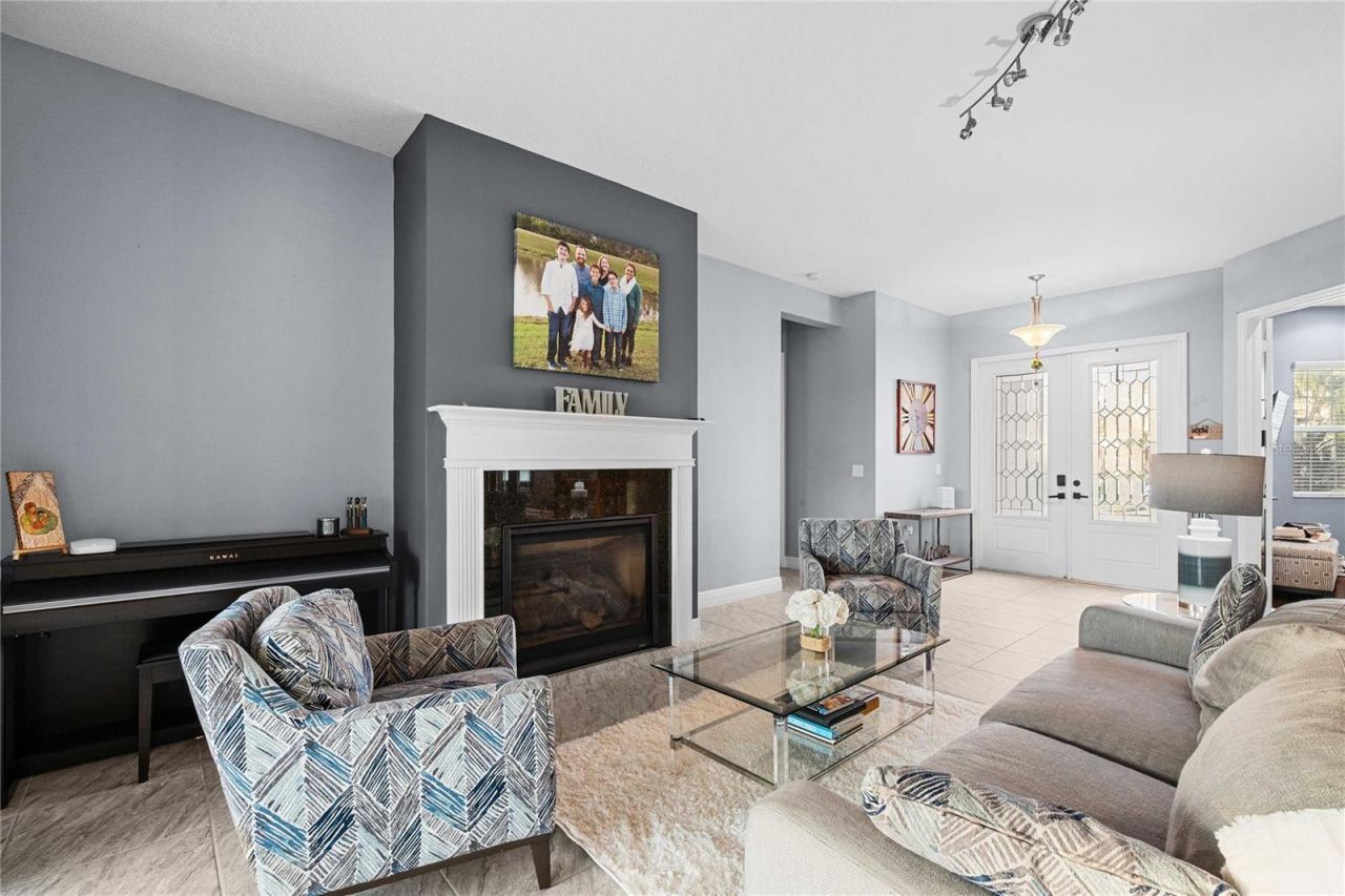 2611 Coco Palm Circle, Wesley Chapel, FL 33543 Photo