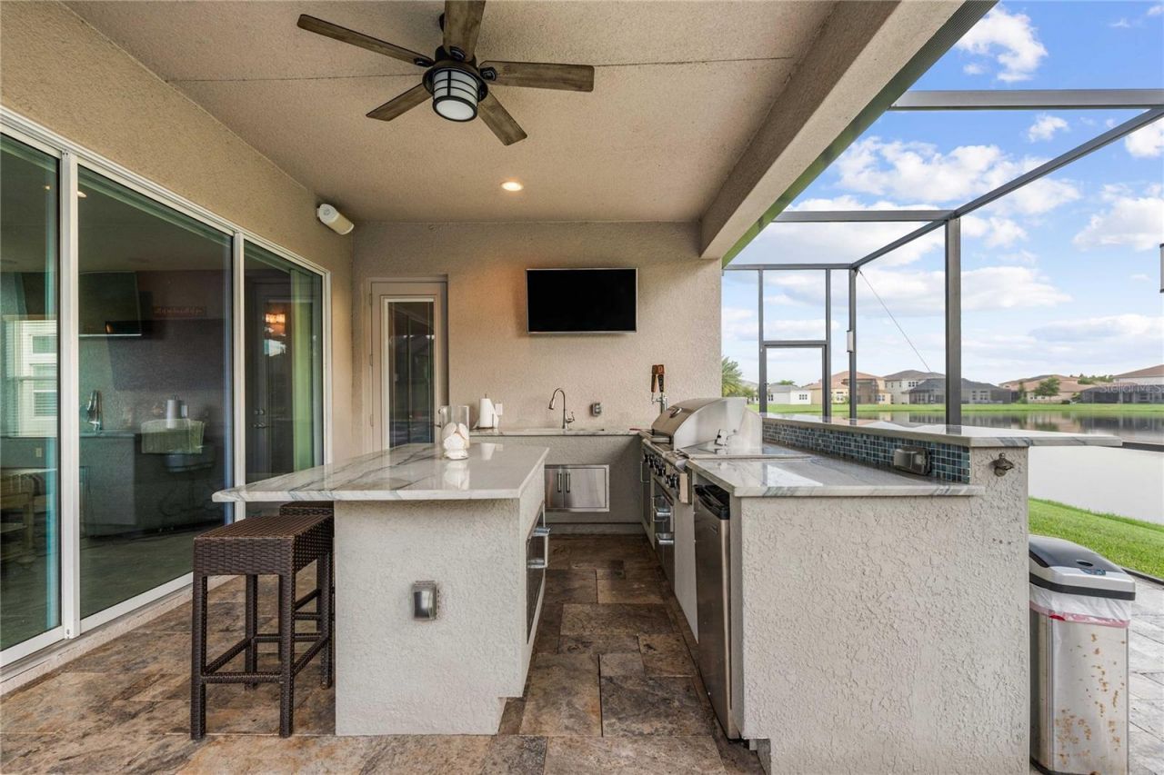 2611 Coco Palm Circle, Wesley Chapel, FL 33543 Photo