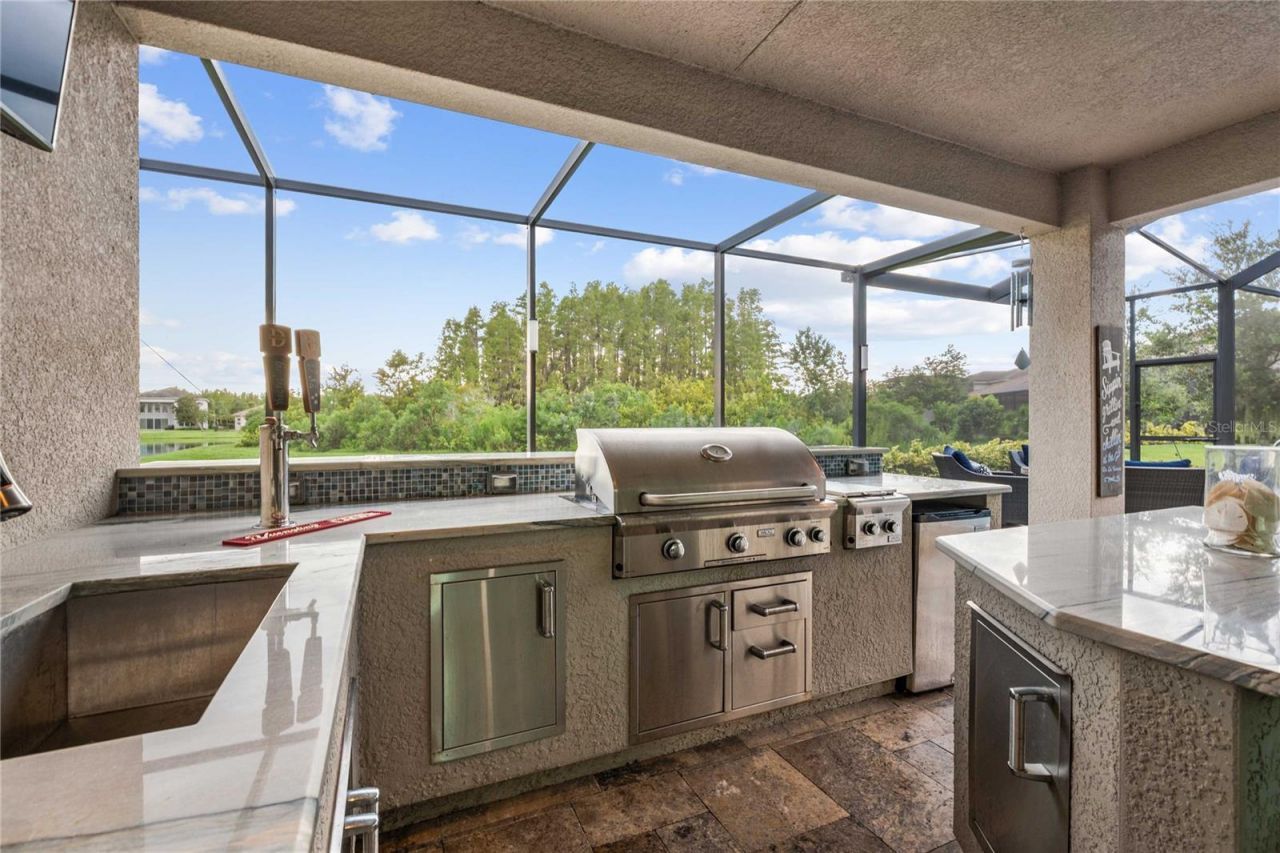 2611 Coco Palm Circle, Wesley Chapel, FL 33543 Photo