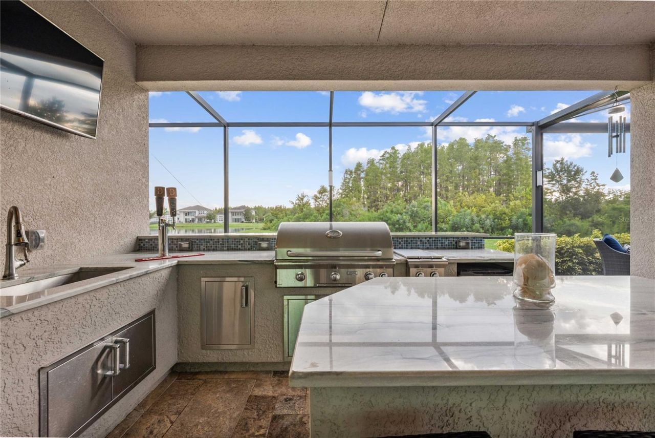 2611 Coco Palm Circle, Wesley Chapel, FL 33543 Photo