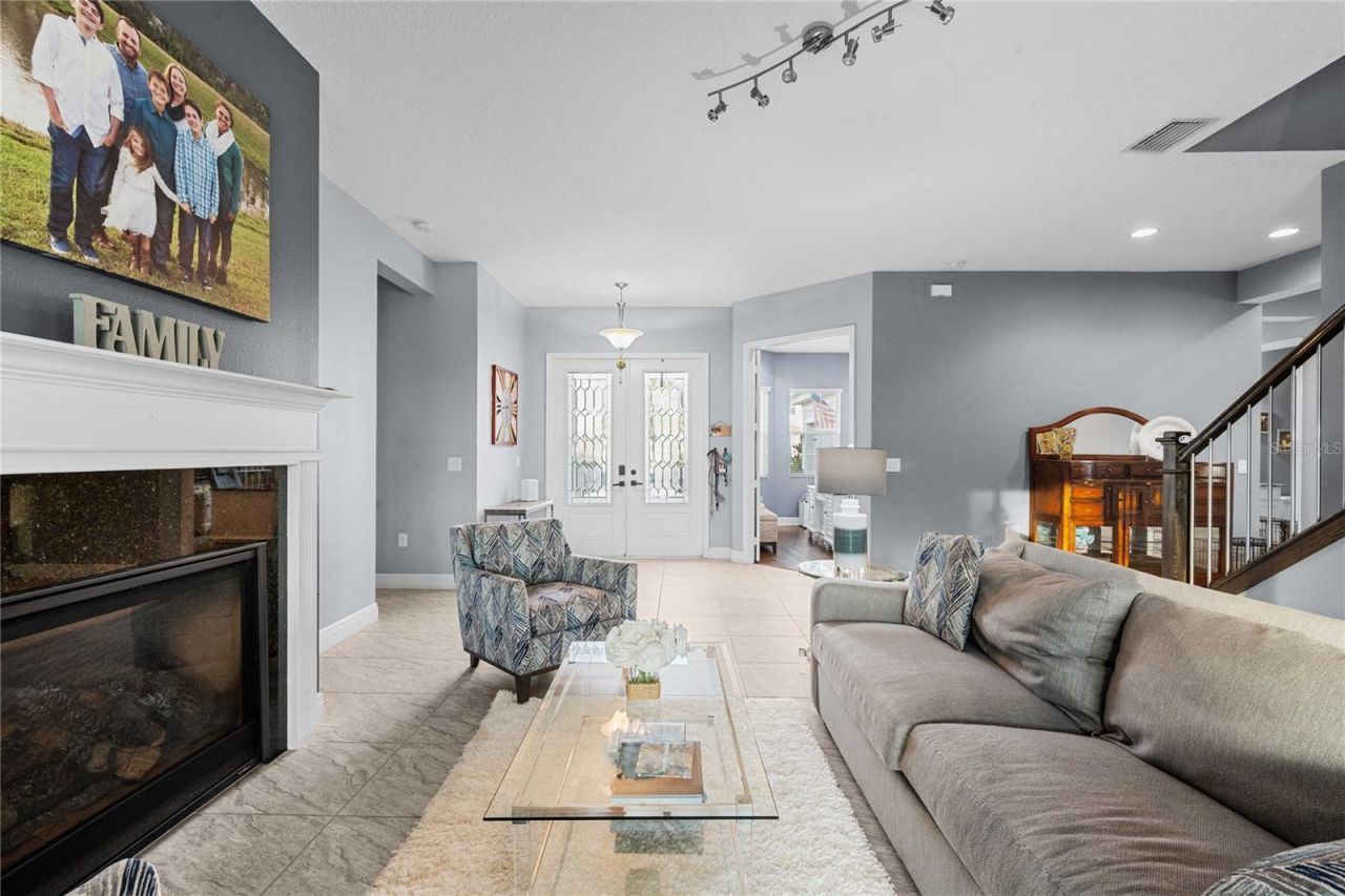 2611 Coco Palm Circle, Wesley Chapel, FL 33543 Photo