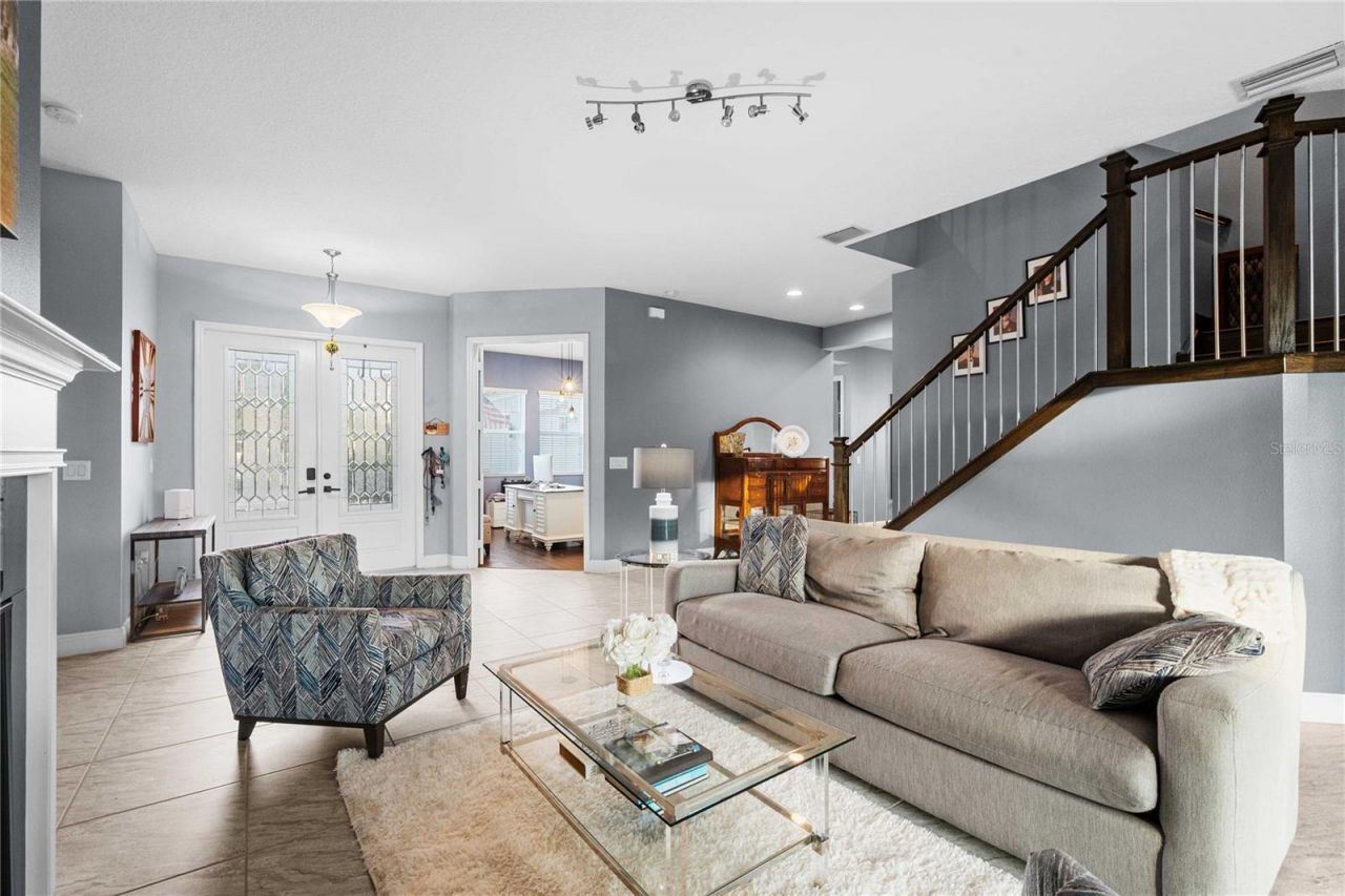 2611 Coco Palm Circle, Wesley Chapel, FL 33543 Photo