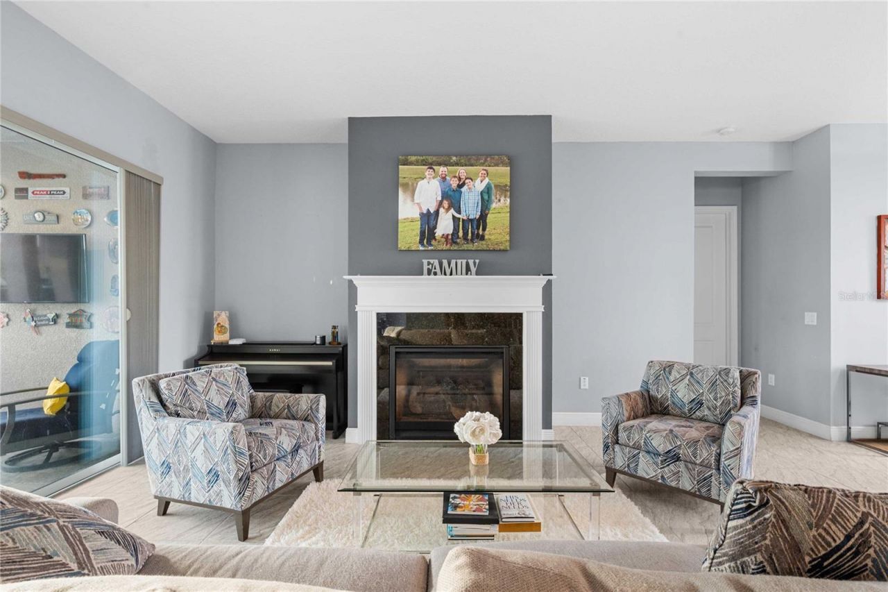 2611 Coco Palm Circle, Wesley Chapel, FL 33543 Photo