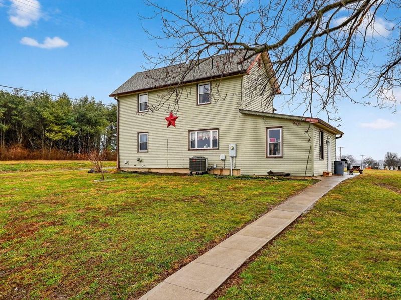 30320 Jackson Road, Kingston, OH 45644 Photo 11