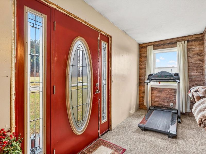 30320 Jackson Road, Kingston, OH 45644 Photo 12