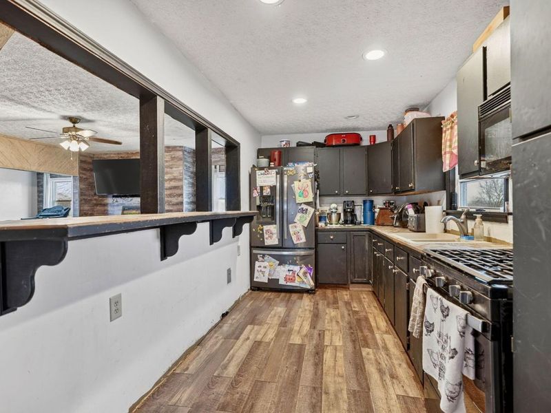 30320 Jackson Road, Kingston, OH 45644 Photo 13