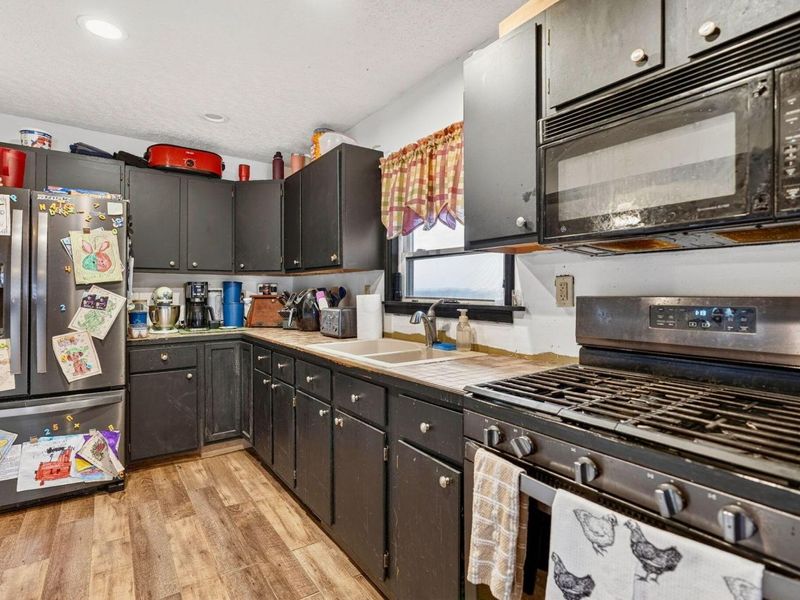 30320 Jackson Road, Kingston, OH 45644 Photo 14