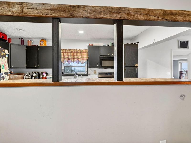 30320 Jackson Road, Kingston, OH 45644 Photo 15