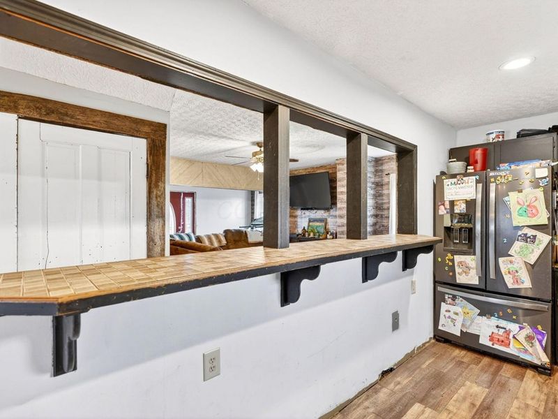 30320 Jackson Road, Kingston, OH 45644 Photo 16