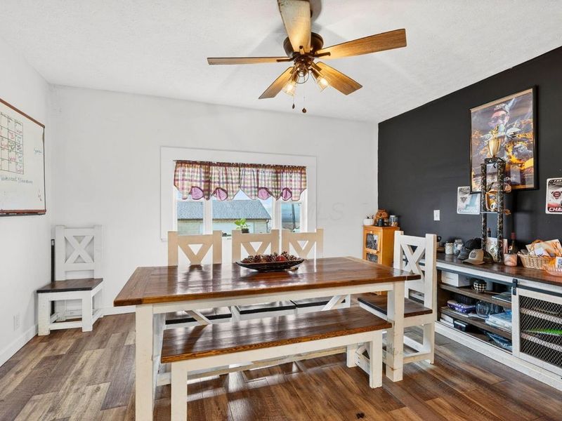 30320 Jackson Road, Kingston, OH 45644 Photo 17