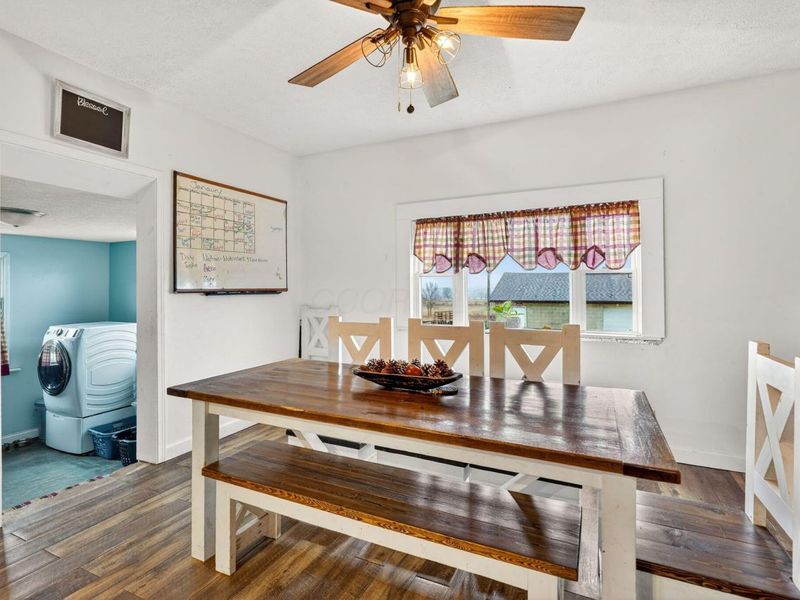 30320 Jackson Road, Kingston, OH 45644 Photo 18