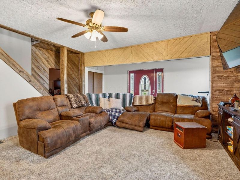 30320 Jackson Road, Kingston, OH 45644 Photo 19