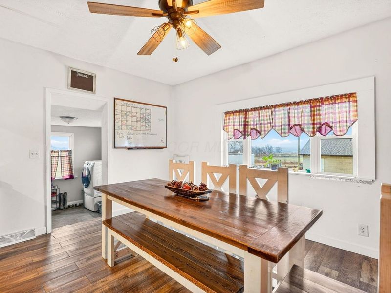 30320 Jackson Road, Kingston, OH 45644 Photo 20