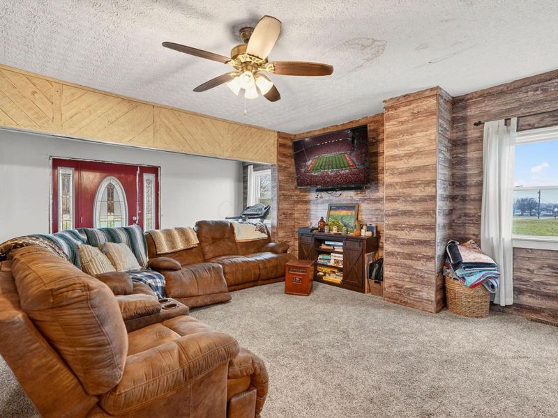 30320 Jackson Road, Kingston, OH 45644 Photo 21