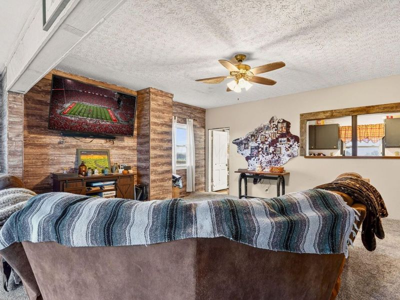 30320 Jackson Road, Kingston, OH 45644 Photo 22