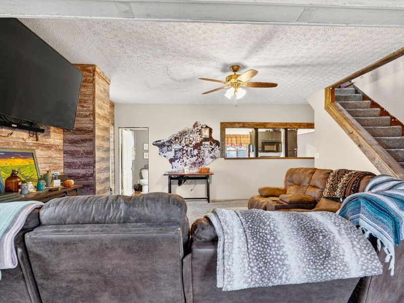 30320 Jackson Road, Kingston, OH 45644 Photo 23