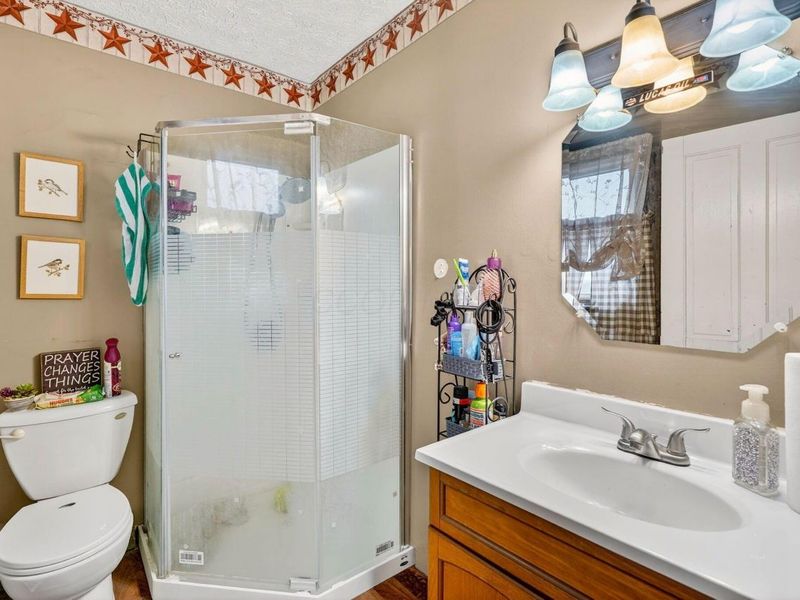 30320 Jackson Road, Kingston, OH 45644 Photo 24