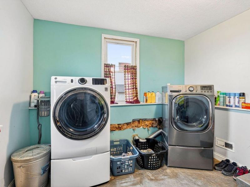 30320 Jackson Road, Kingston, OH 45644 Photo 25