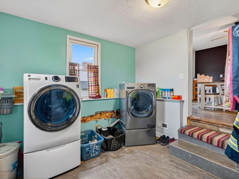 30320 Jackson Road, Kingston, OH 45644 Photo 26