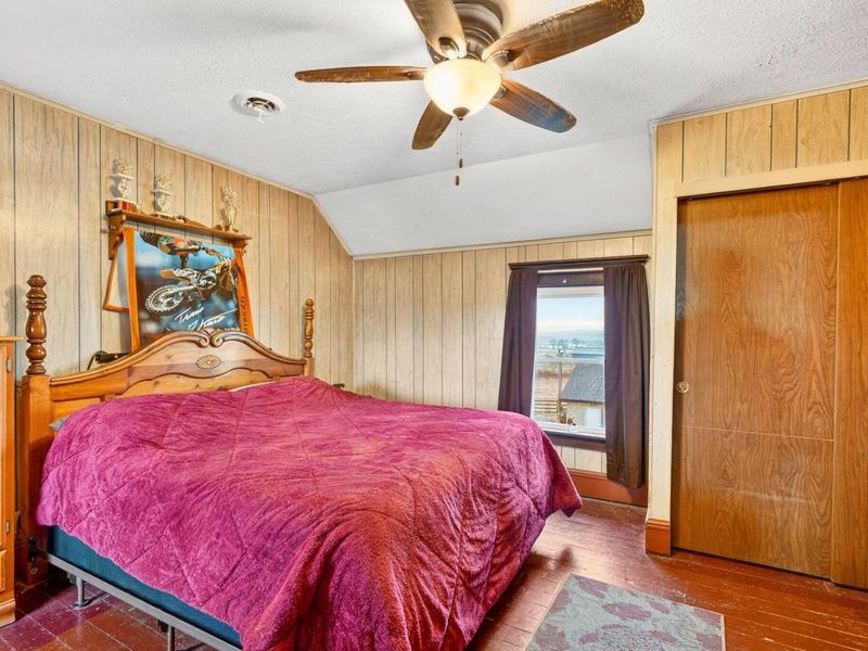 30320 Jackson Road, Kingston, OH 45644 Photo 27