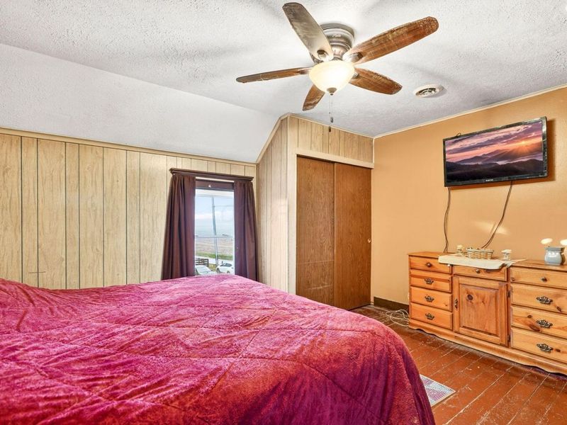 30320 Jackson Road, Kingston, OH 45644 Photo 28