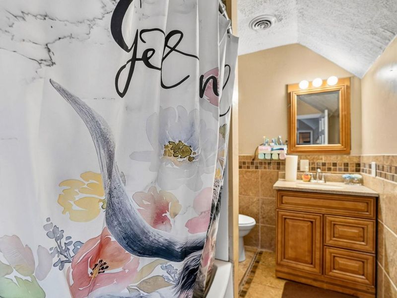 30320 Jackson Road, Kingston, OH 45644 Photo 30