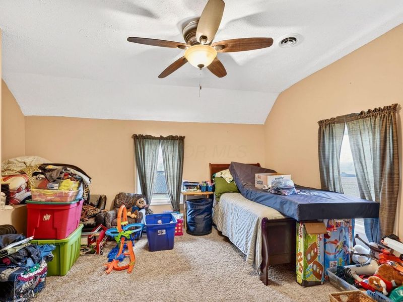 30320 Jackson Road, Kingston, OH 45644 Photo 32