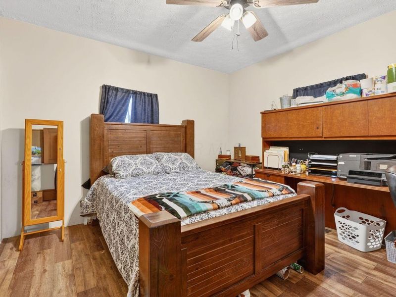 30320 Jackson Road, Kingston, OH 45644 Photo 33