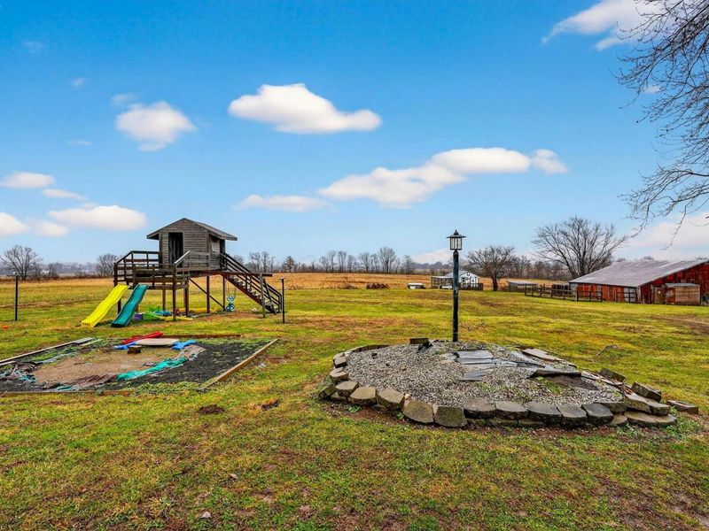 30320 Jackson Road, Kingston, OH 45644 Photo 35