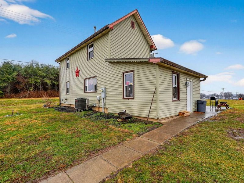 30320 Jackson Road, Kingston, OH 45644 Photo 36