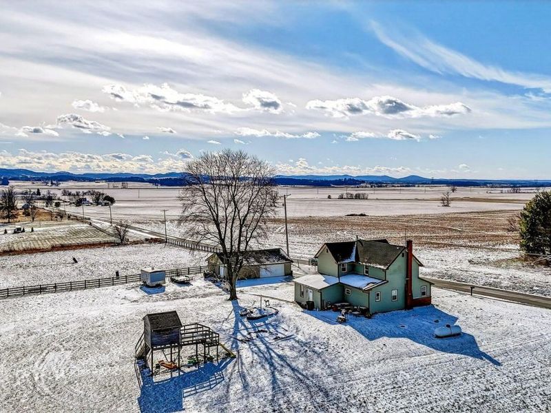 30320 Jackson Road, Kingston, OH 45644 Photo 38