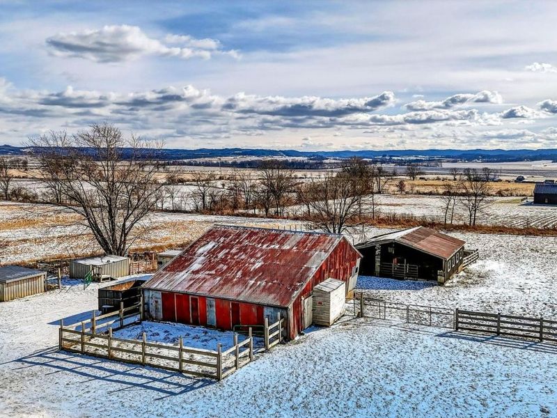 30320 Jackson Road, Kingston, OH 45644 Photo 39