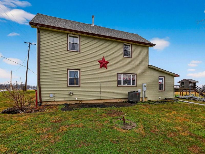 30320 Jackson Road, Kingston, OH 45644 Photo 4