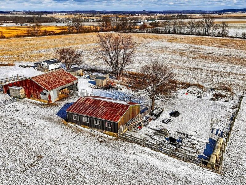 30320 Jackson Road, Kingston, OH 45644 Photo 40