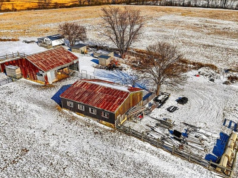 30320 Jackson Road, Kingston, OH 45644 Photo 41