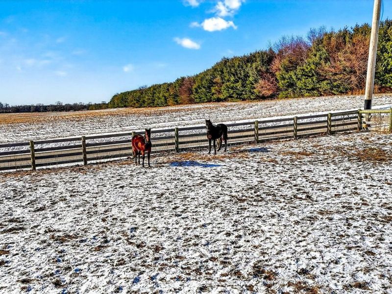 30320 Jackson Road, Kingston, OH 45644 Photo 42