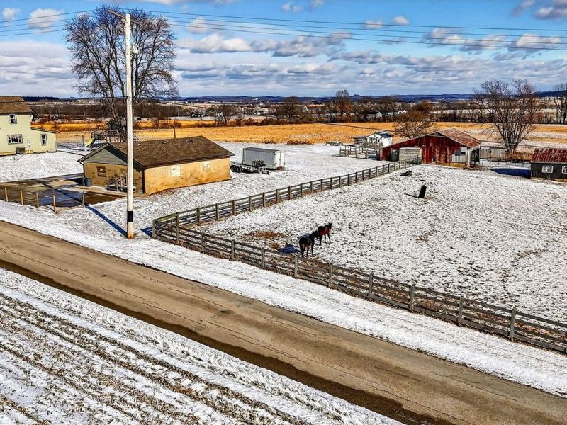 30320 Jackson Road, Kingston, OH 45644 Photo 43