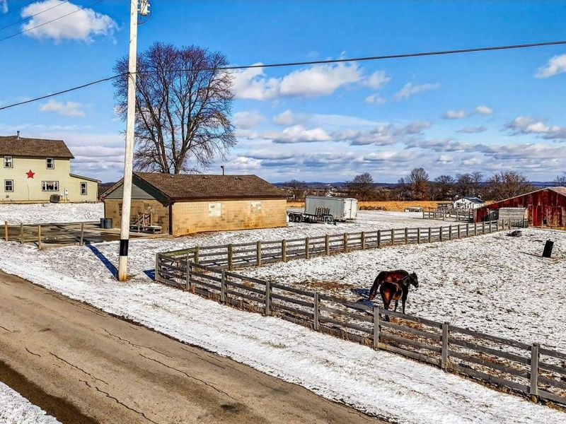 30320 Jackson Road, Kingston, OH 45644 Photo 44