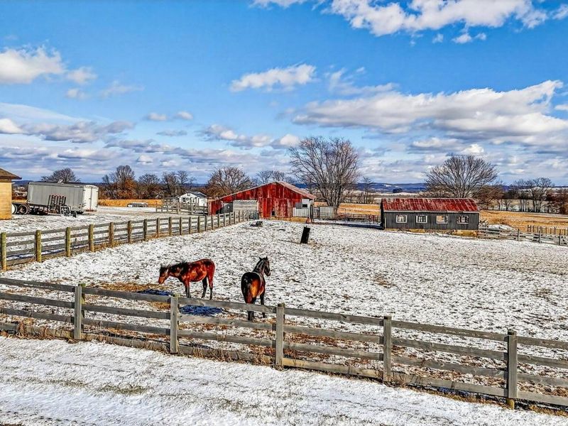 30320 Jackson Road, Kingston, OH 45644 Photo 45