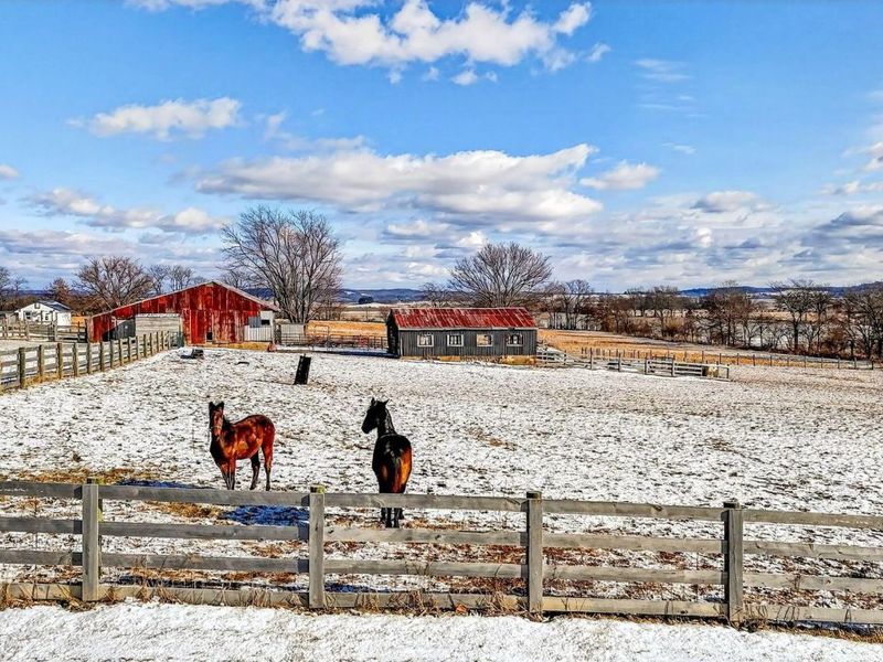 30320 Jackson Road, Kingston, OH 45644 Photo 46