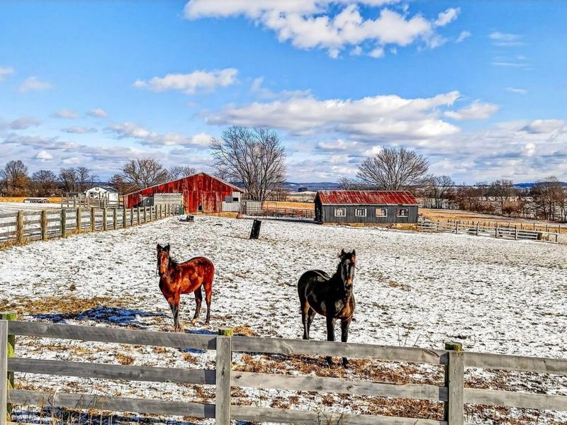 30320 Jackson Road, Kingston, OH 45644 Photo 48