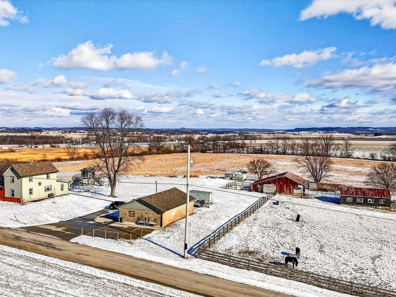 30320 Jackson Road, Kingston, OH 45644 Photo 49